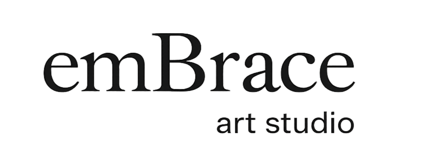 D7553F2E-3D75-43D4-B28A-78D848170BBA – ze zmianami