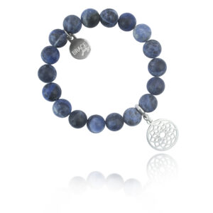 Bransoletka z Sodalitu